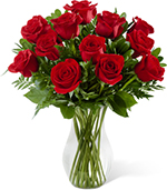 The Blooming Masterpiece Rose Bouquet The Blooming Masterpiece Rose Bouquet