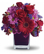 It's My Party by Teleflora